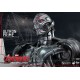 Avengers Age of Ultron Movie Masterpiece Action Figure 1/6 Ultron Prime 41 cm